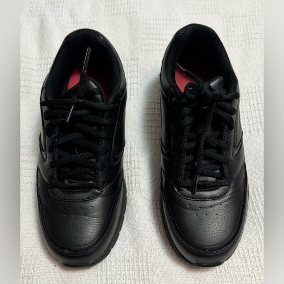 SKECHERS Work Relaxed Fit: Nampa